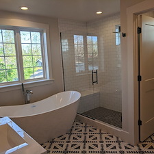 Primary-and-junior-suite-main-and-second-story-addition-with-baths-and-main-floor-upgrades-located-in-Denver-Colorado-City-Park-Washington-park-neighborhoods 4